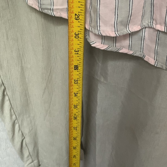 Palm Rio top combo - Picture 7 of 10